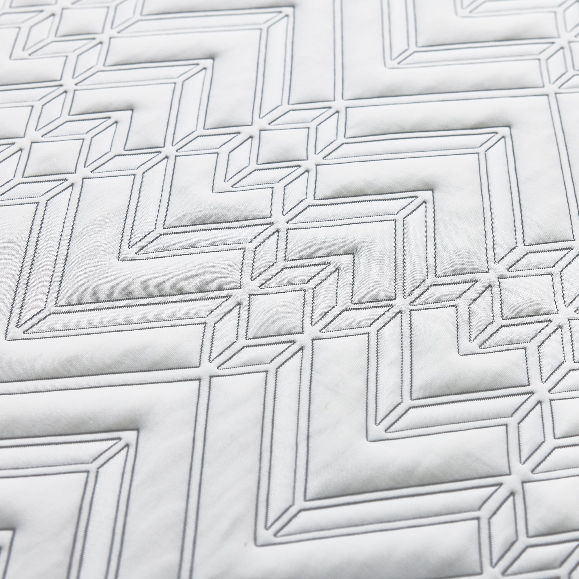 Advanced Back Support Plus 12" Responsive Foam Mattress