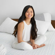 Overnight Recovery 3” Topper