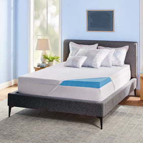 Soothing Cool® Plus 3