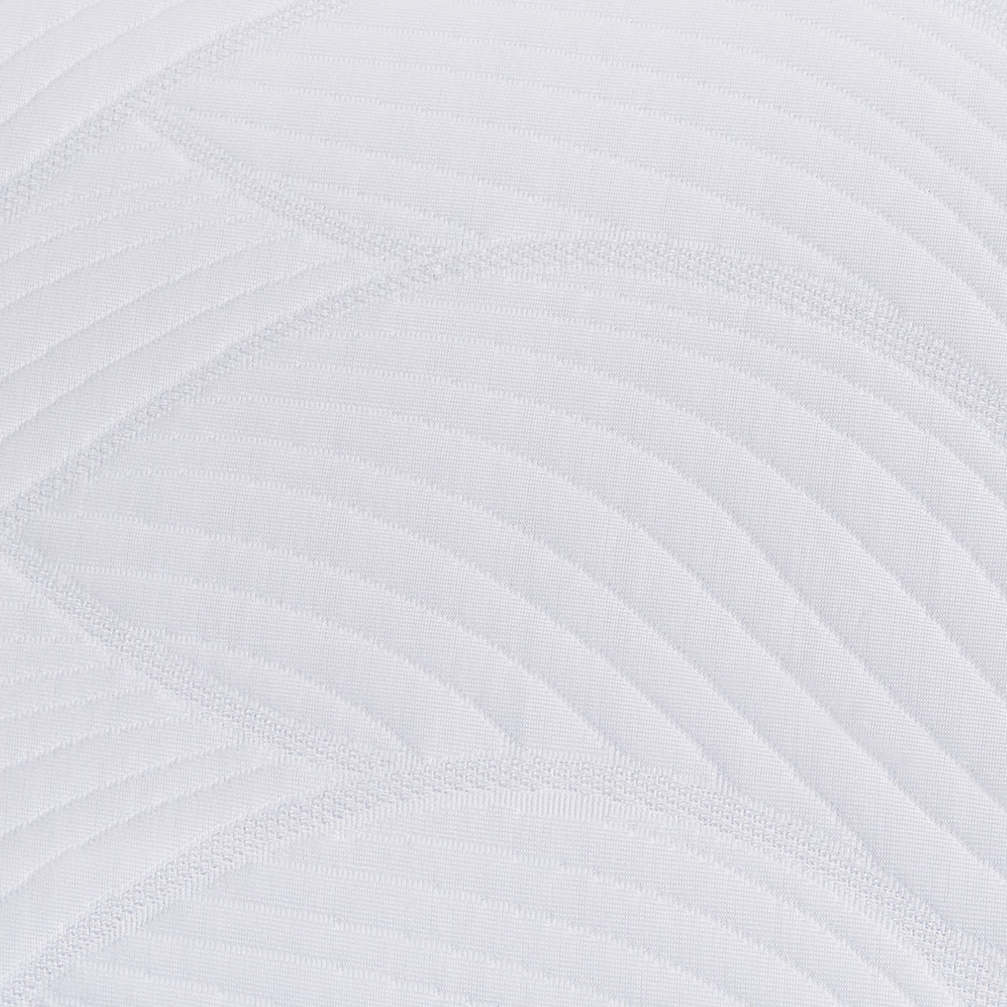 Soothing Cool Plus 3" Gel Memory Foam Mattress Topper