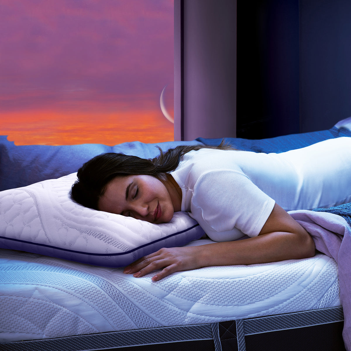Costco Disc O Bed Ppgbbe intranet biologia ufrj br costco-disc-o-bed-ppgbbe-intranet-biologia-ufrj-br