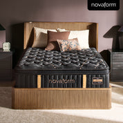 Legacy Elite Premier 16" Hybrid Mattress