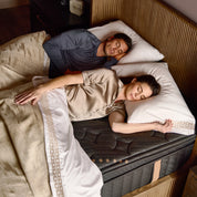 Legacy Elite Premier 16" Hybrid Mattress