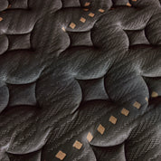 Legacy Elite Premier 16" Hybrid Mattress