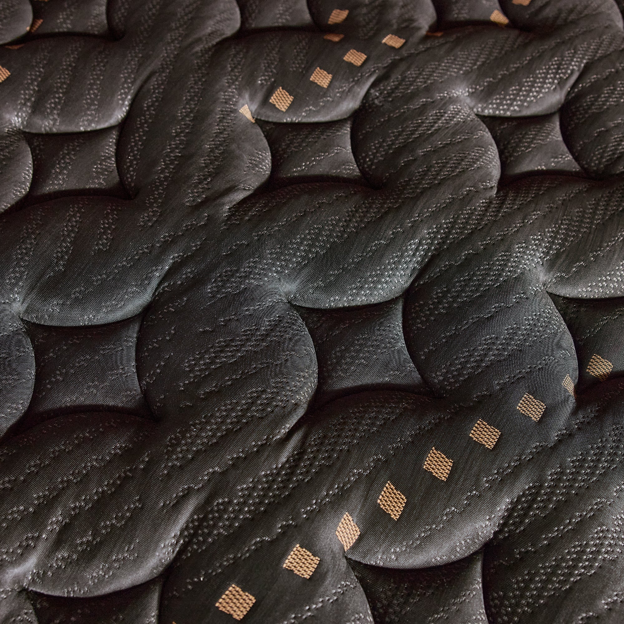 Legacy Elite Premier 16" Hybrid Mattress