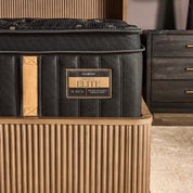 Legacy Elite Premier 16" Hybrid Mattress