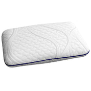 ComfortGrande™ Plus Gel Memory Foam Pillow