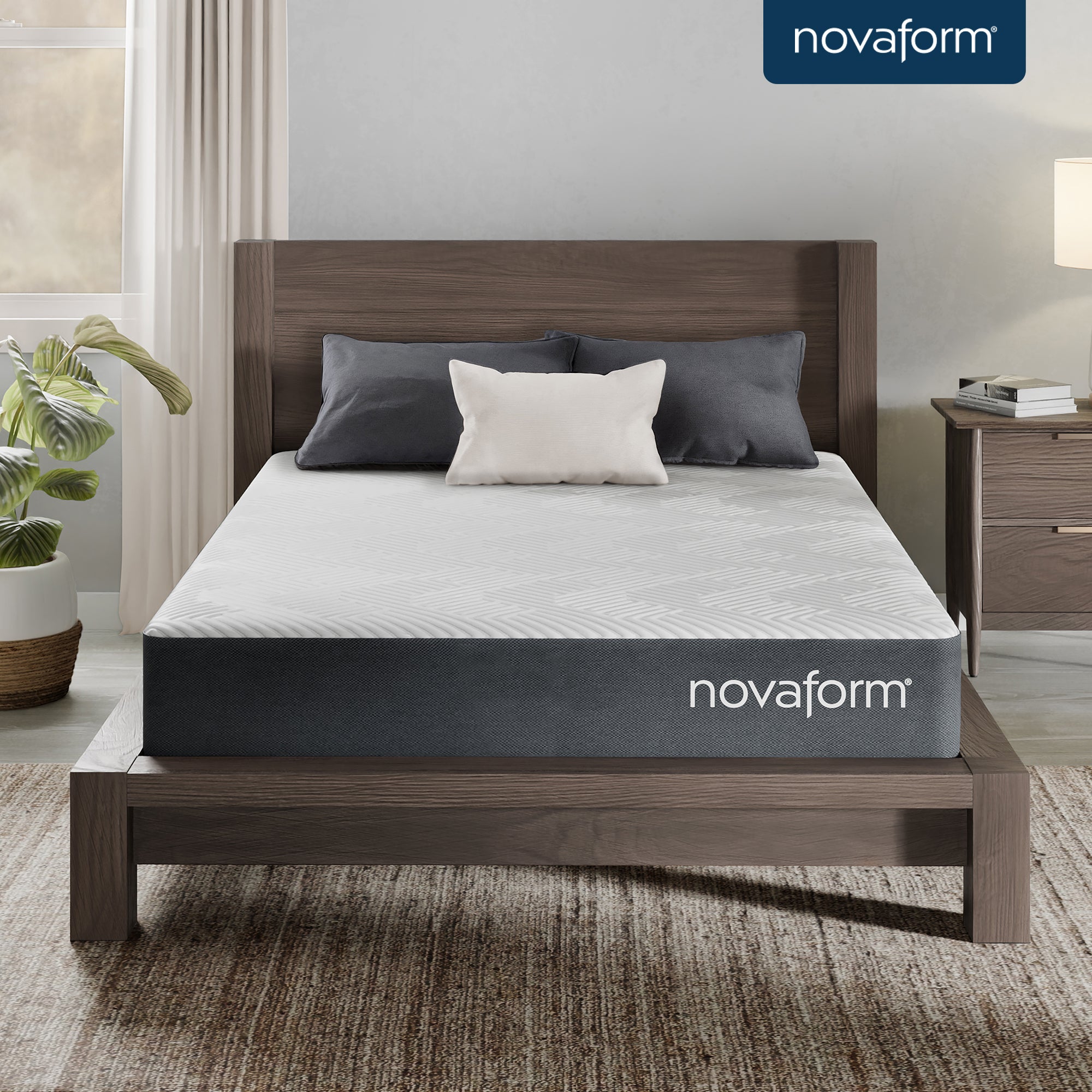 NOV_Dreamaway_Mattress_ECOMM_1