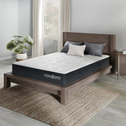 Dreamaway 8” Gel Memory Foam Mattress