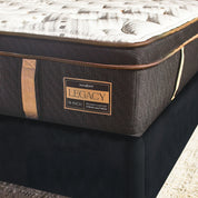 Legacy Premier Support 14" Hybrid Mattress