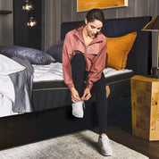 Legacy Premier Support 14" Hybrid Mattress