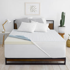 Overnight Recovery™ 3” Topper