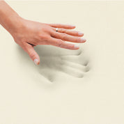 Overnight Recovery 3” Topper