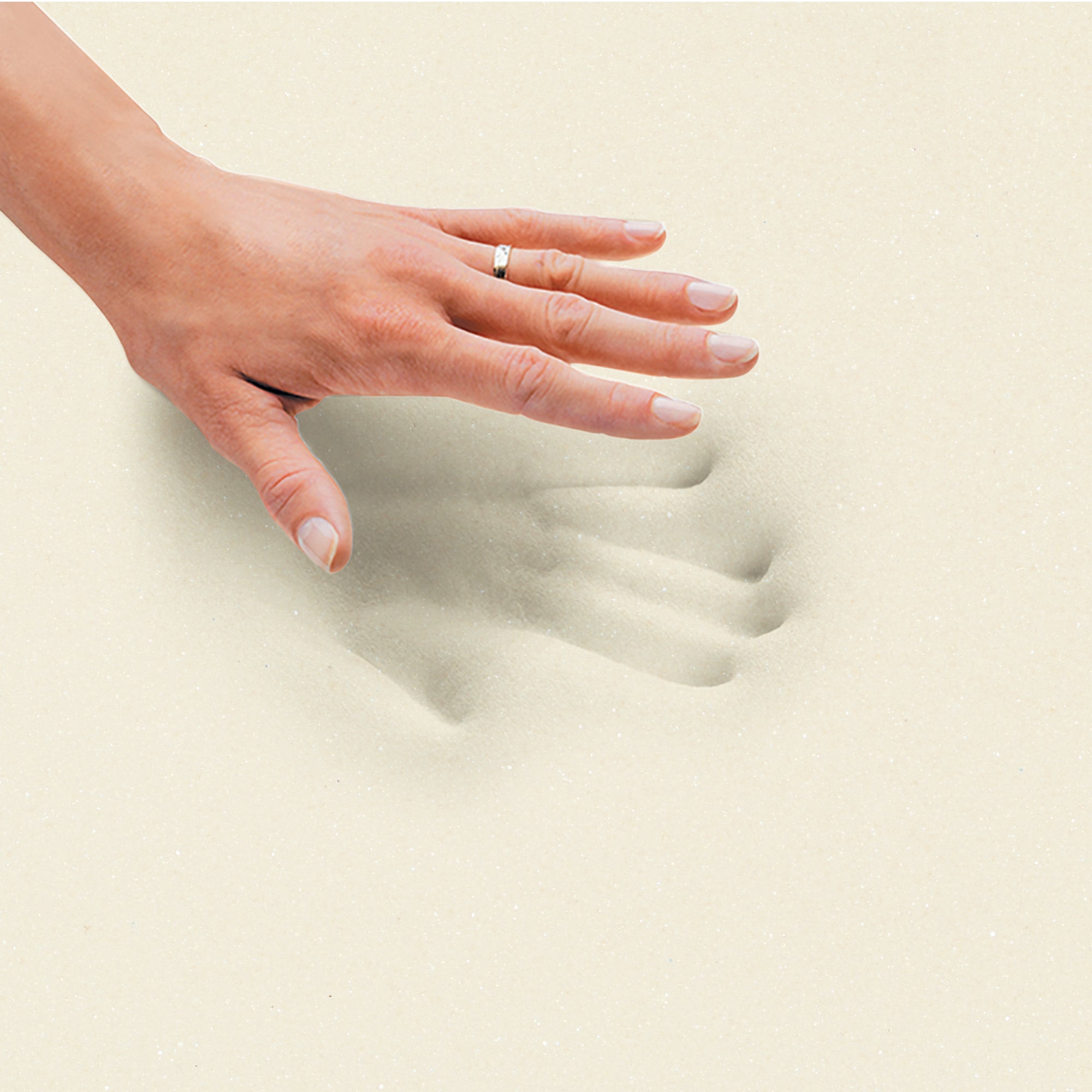 Overnight Recovery 3” Topper