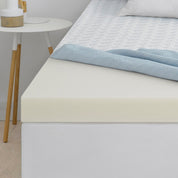 Overnight Recovery 3” Topper