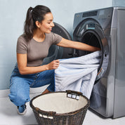 SoFresh Plus 10" Responsive Foam Mattress