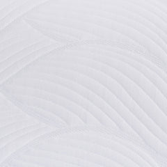 Soothing Cool® Plus 3" Gel Memory Foam Mattress Topper
