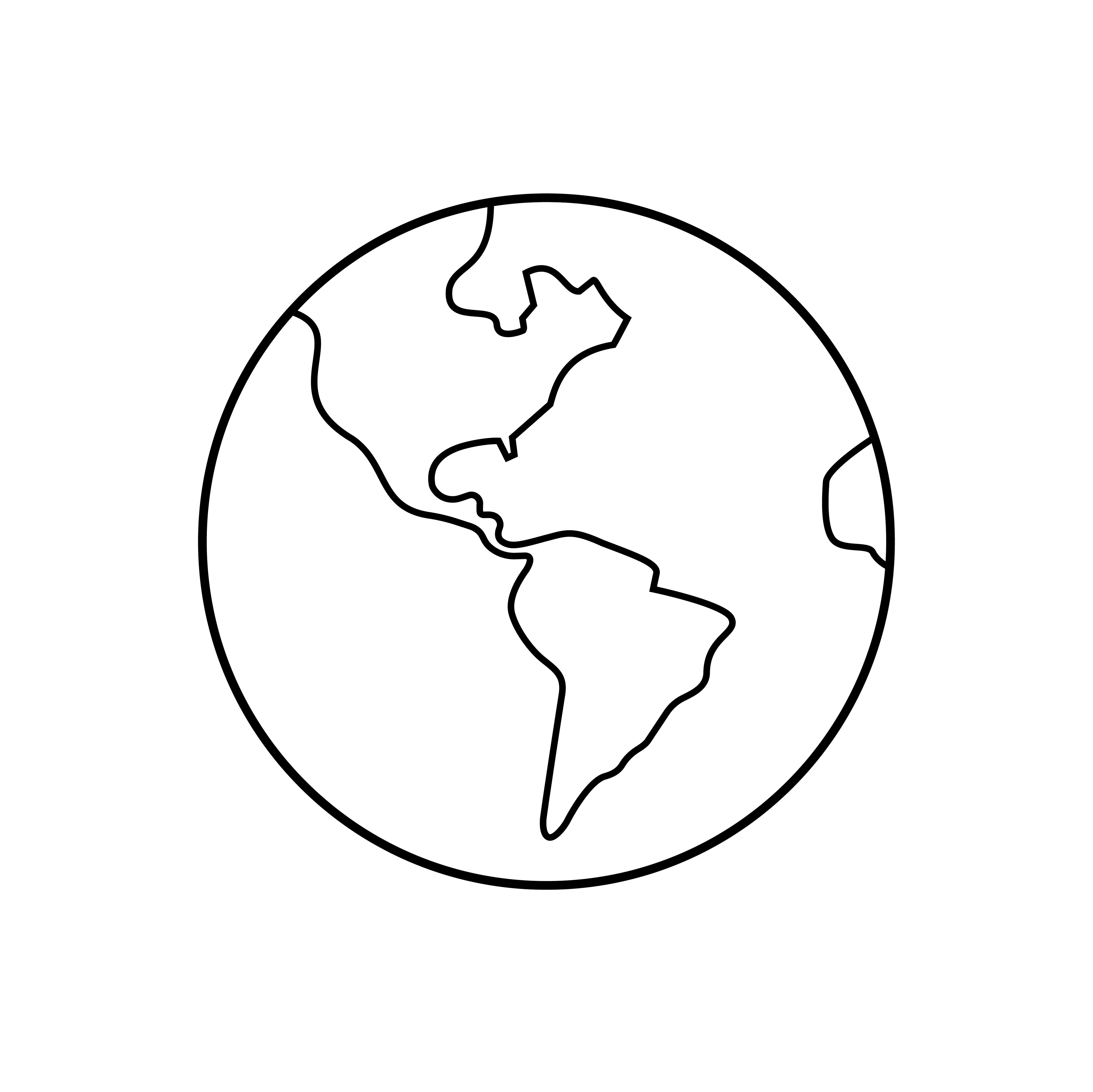 Novaform_Sustainability_Claim_Icon_4916ecde-5fff-42fe-bdbc-801d2052bd41.png