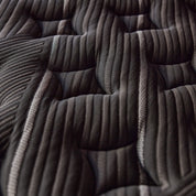 Platinum 16.5" Luxury Hybrid Mattress