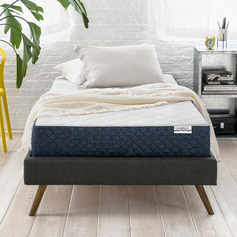 Mattresses Novaform